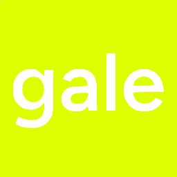 gale-logo