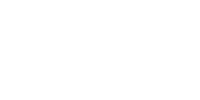 Maxa Financial