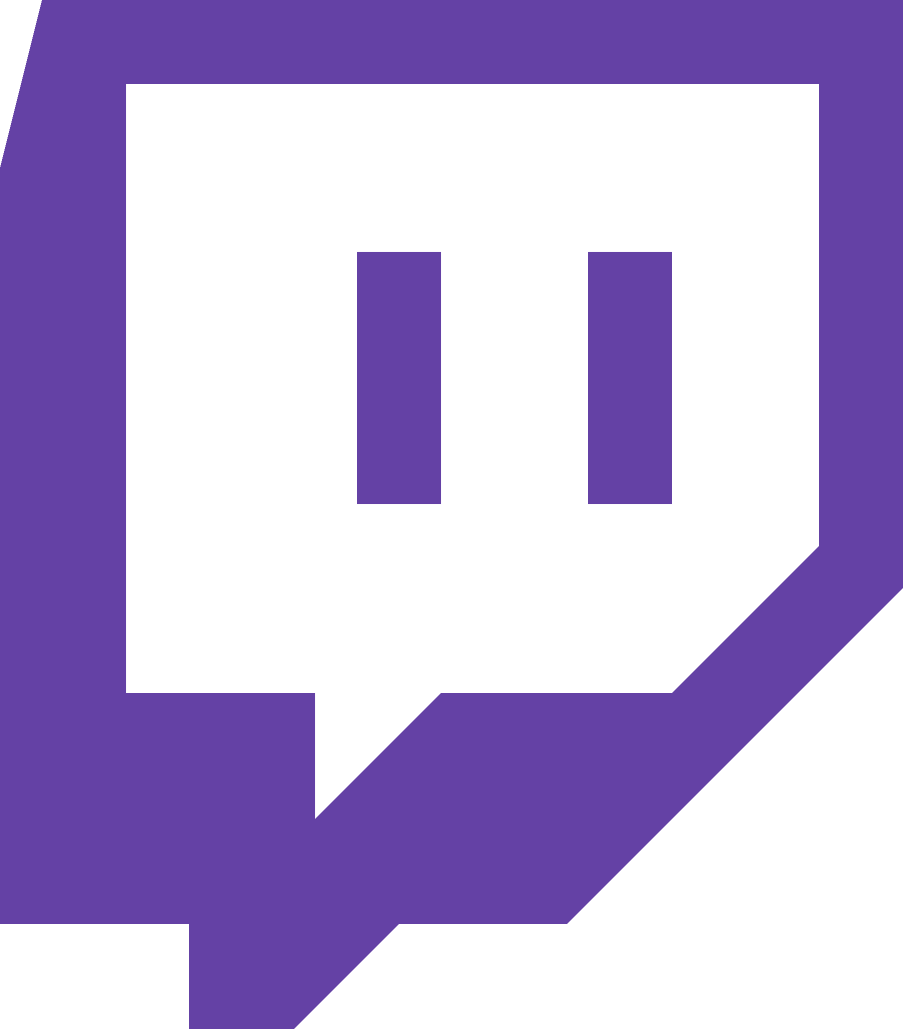 Social Icon