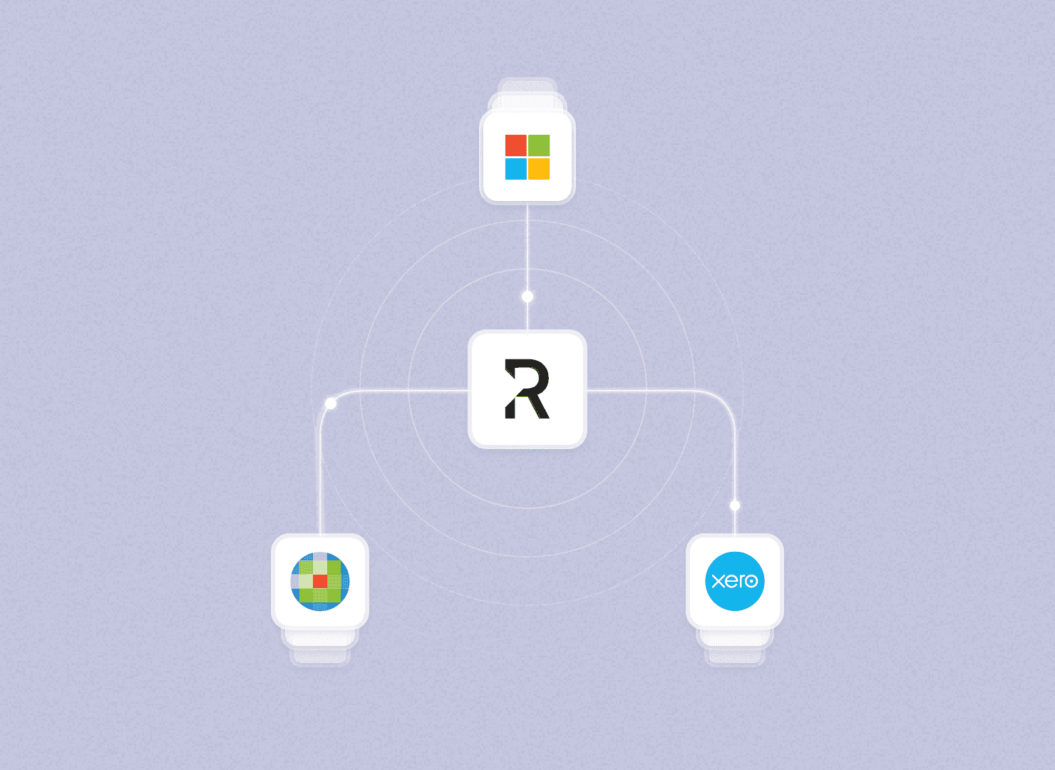 Ravical-Partners - Discover Ravicals Partner Programs