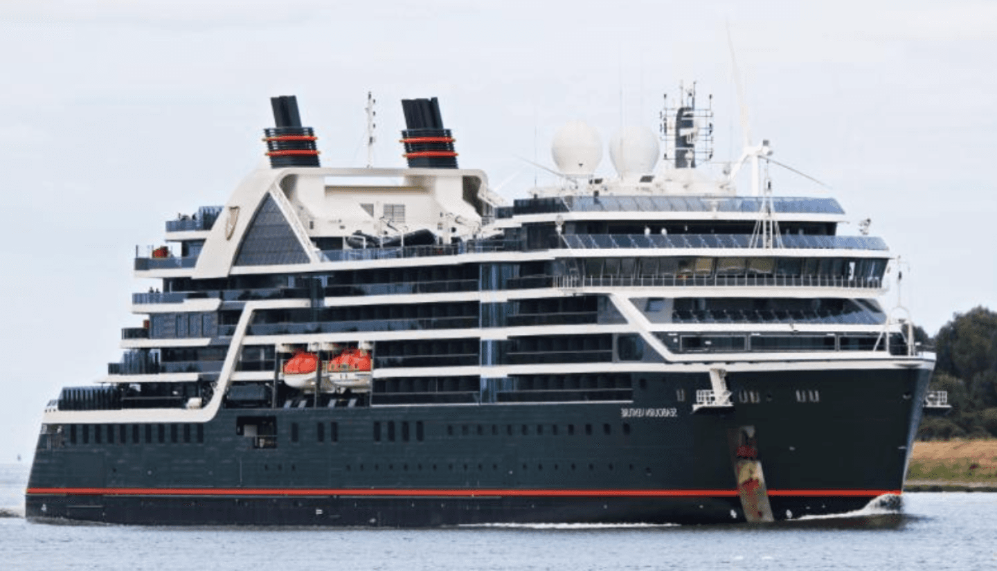 Real Estate Property image 3