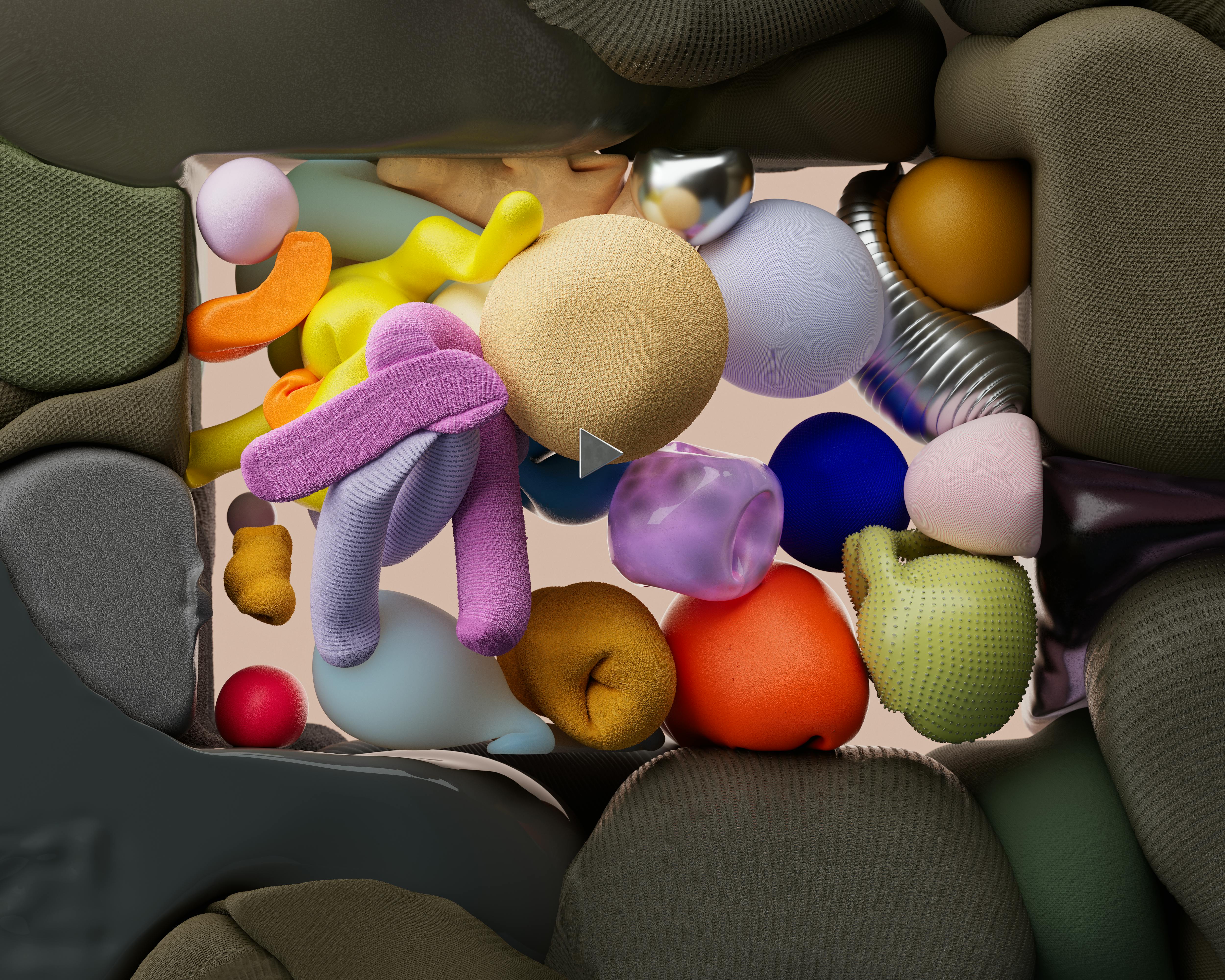 An article image placeholder