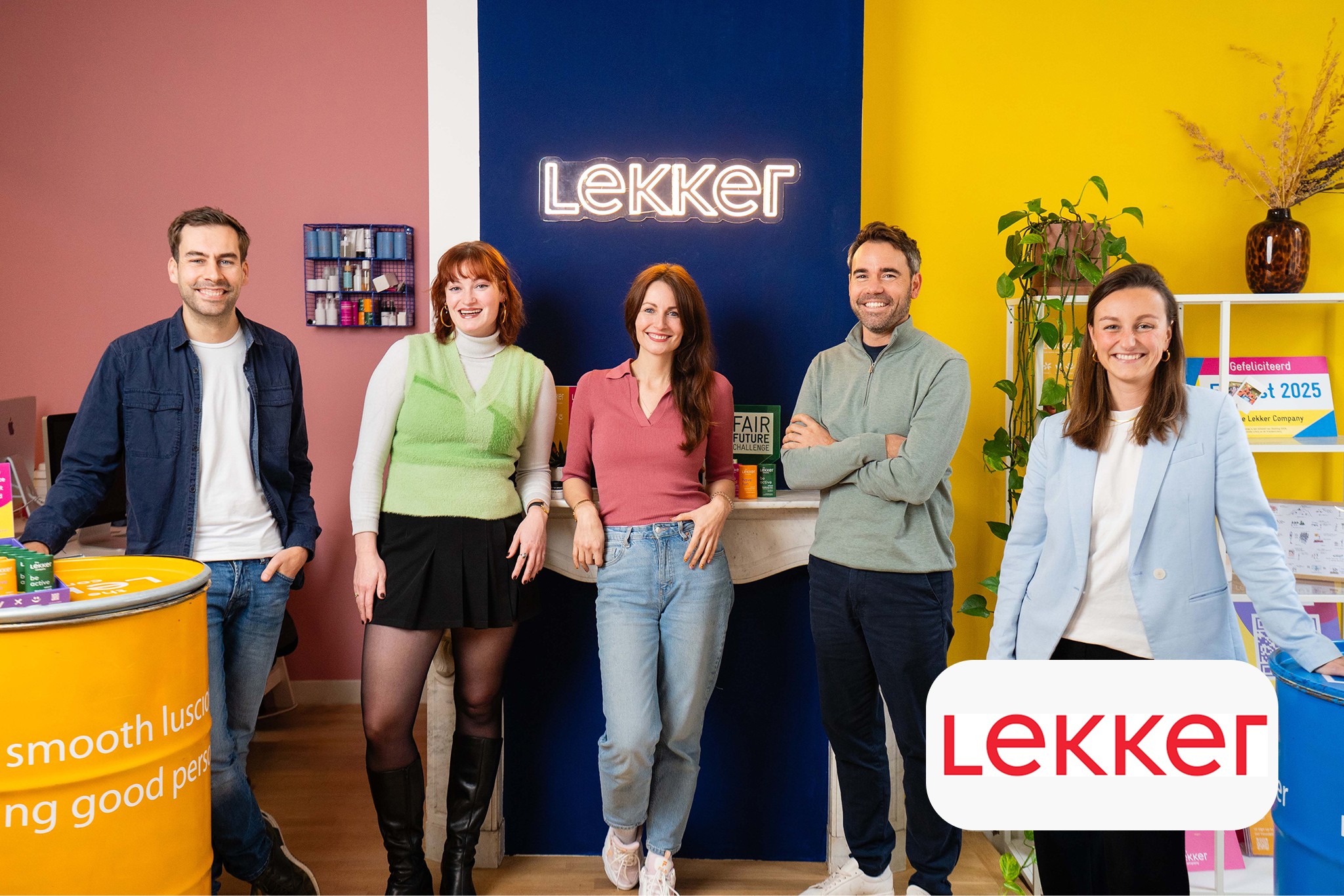 A picture of high end artificial plants by Greenmoods 