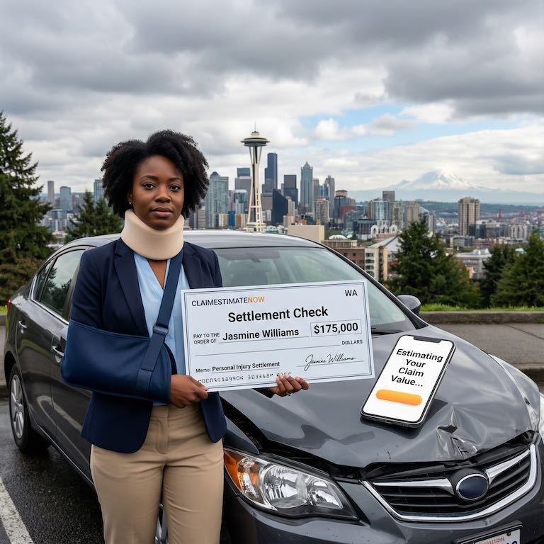 man in white polo shirt sitting on white car