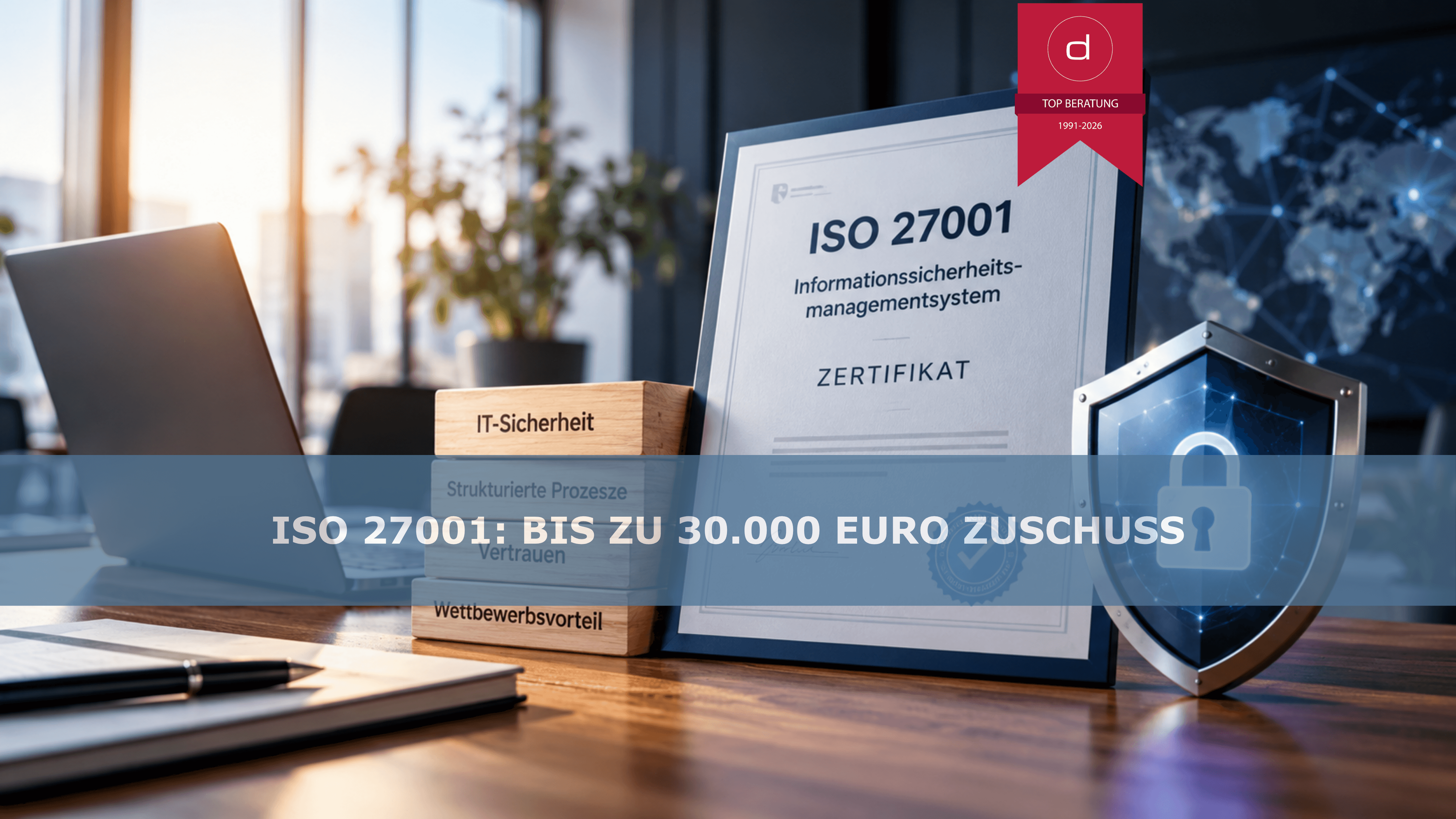 Änderungen FZUL ab 2026