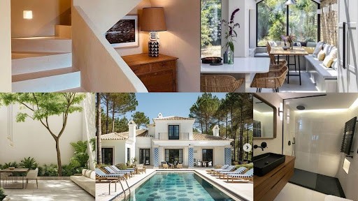 Instagram @siegfried_interiorismo