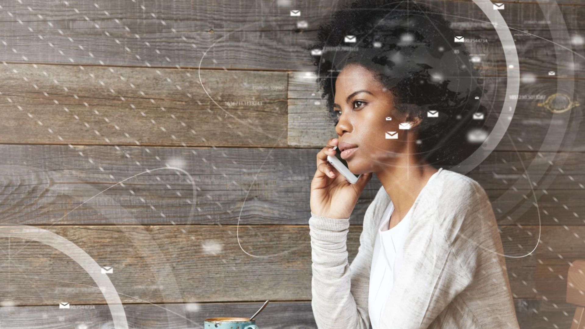 Antes de falar de experiência do cliente, precisamos ser nossos próprios clientes