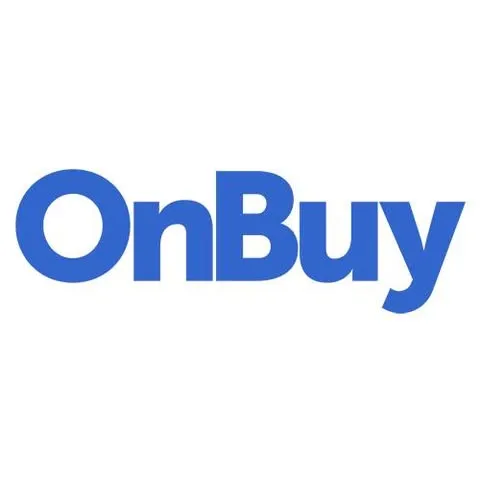 OnBuy.com icon