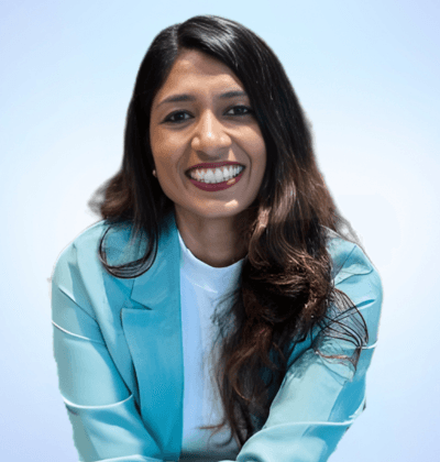 why_should_you_attend