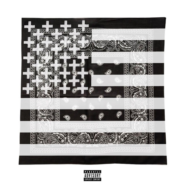 SAVIOR: +++ cover