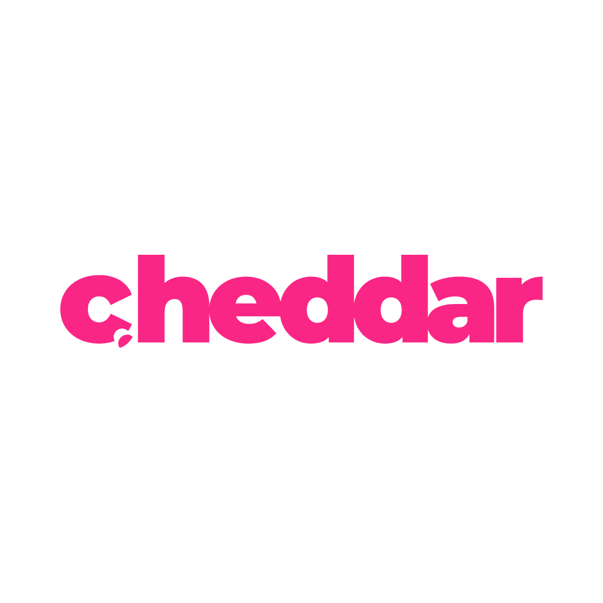 Cheddar News