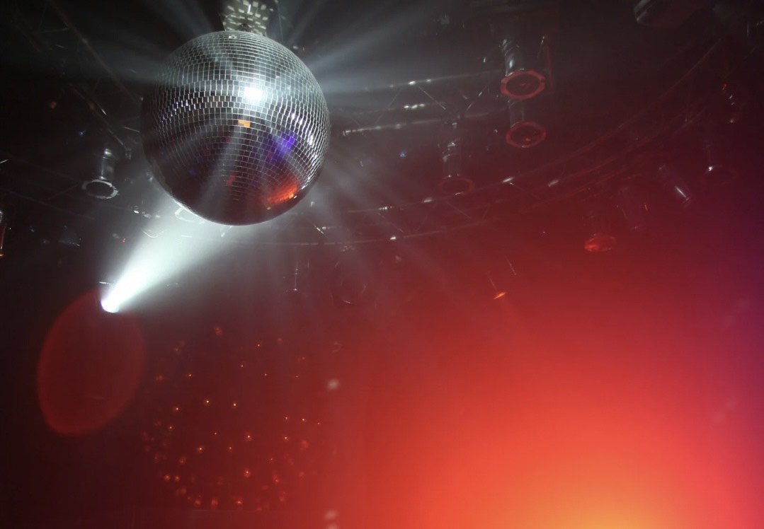 Event Data and Trends