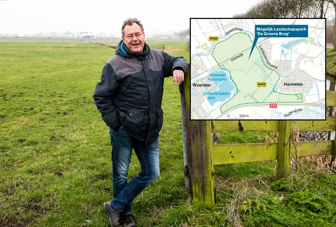 Premium UX Template for Framer