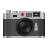 Memoji