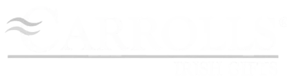 Carroll's Irish Gifts