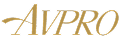 Logo-image