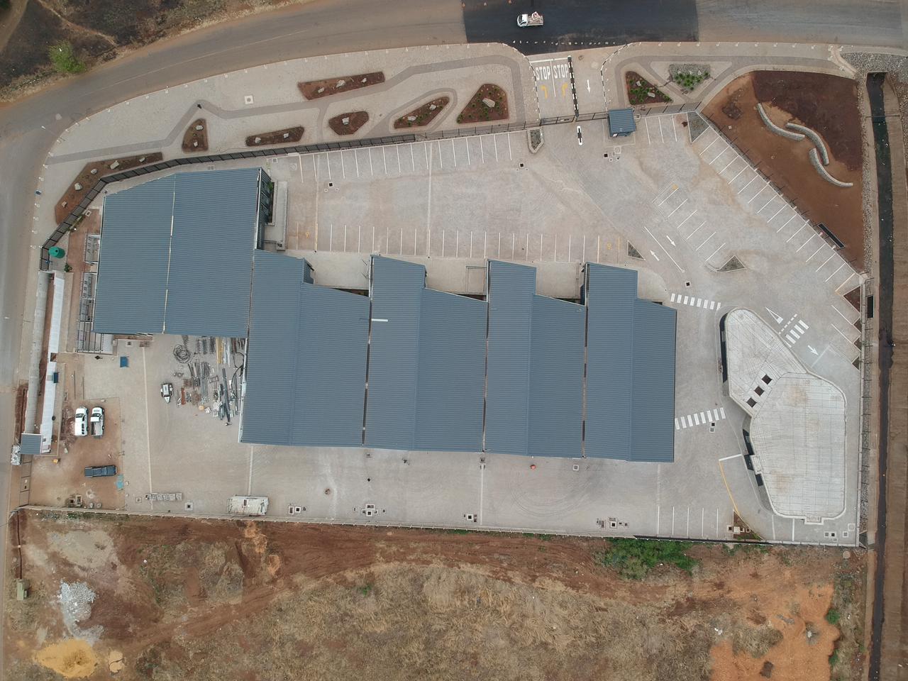 Here comes the alt text