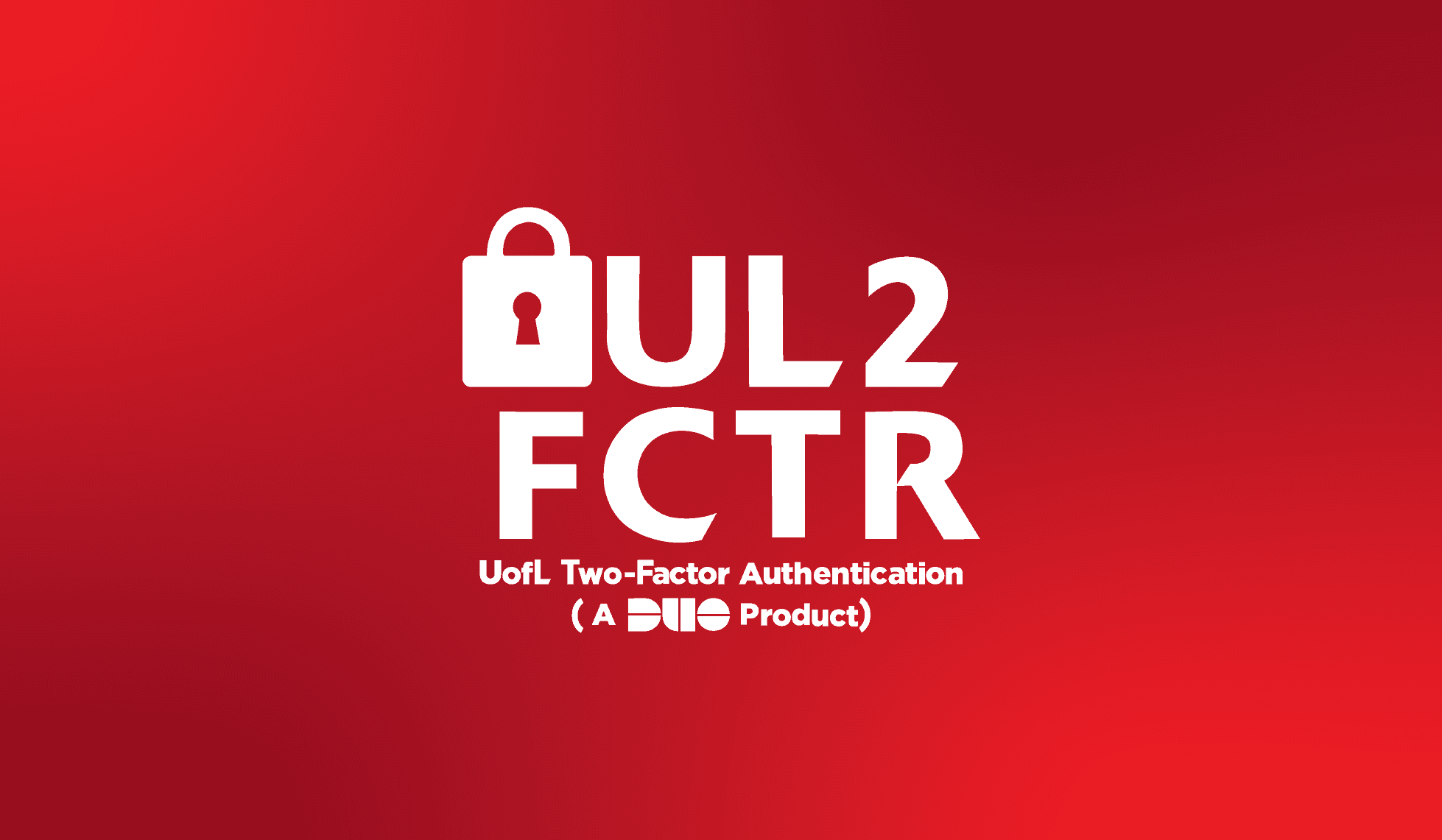 UL2FCTR