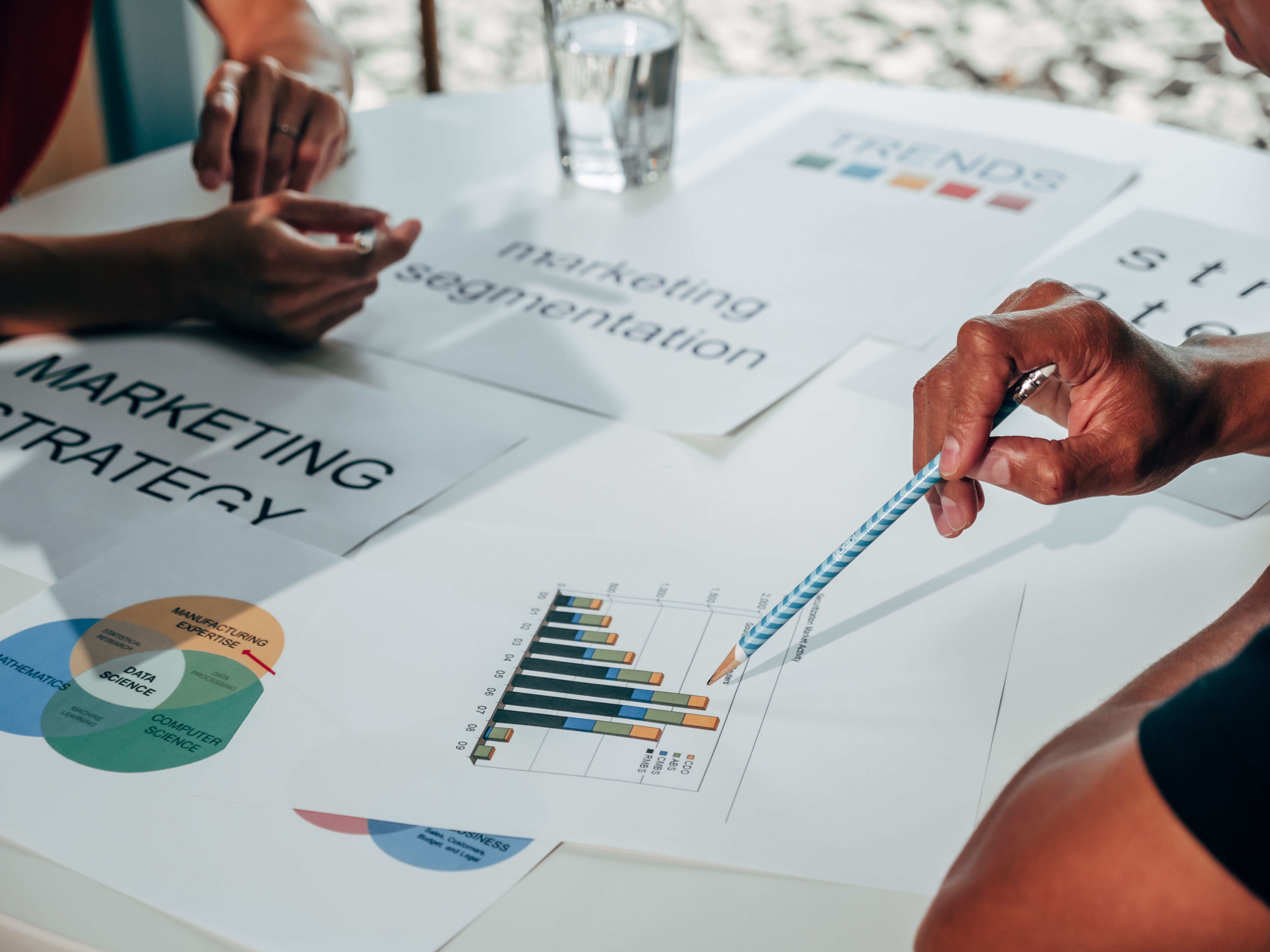 GEO Software vs. a GEO Agency: Which Gets B2B Brands Cited in AI Answers Faster in 2026