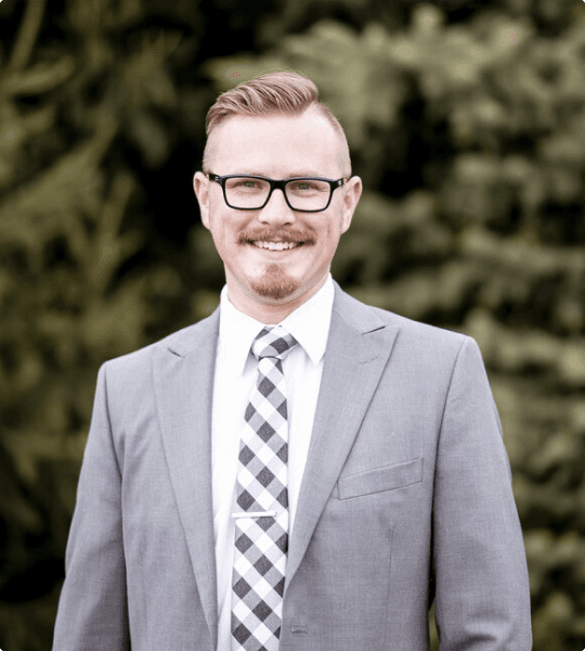 Team Member image