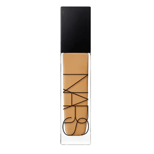 Natural Radiant Longwear Foundation by NARS
