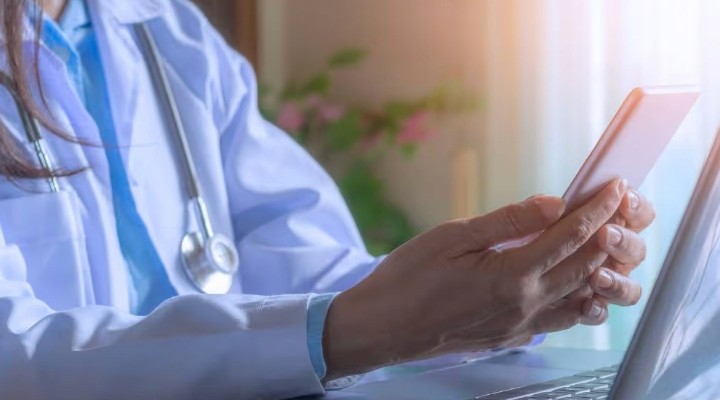 Overcoming Technical Challenges in Remote Care