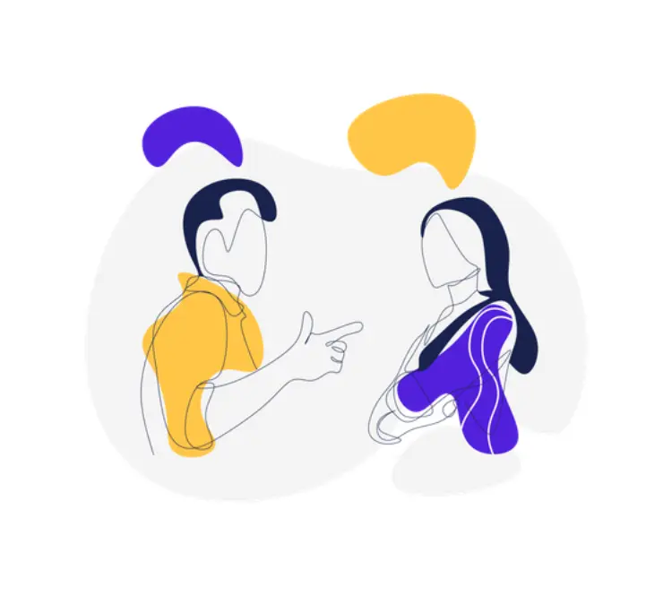 People ask Why Choose Toolcookies Group Buy Tools