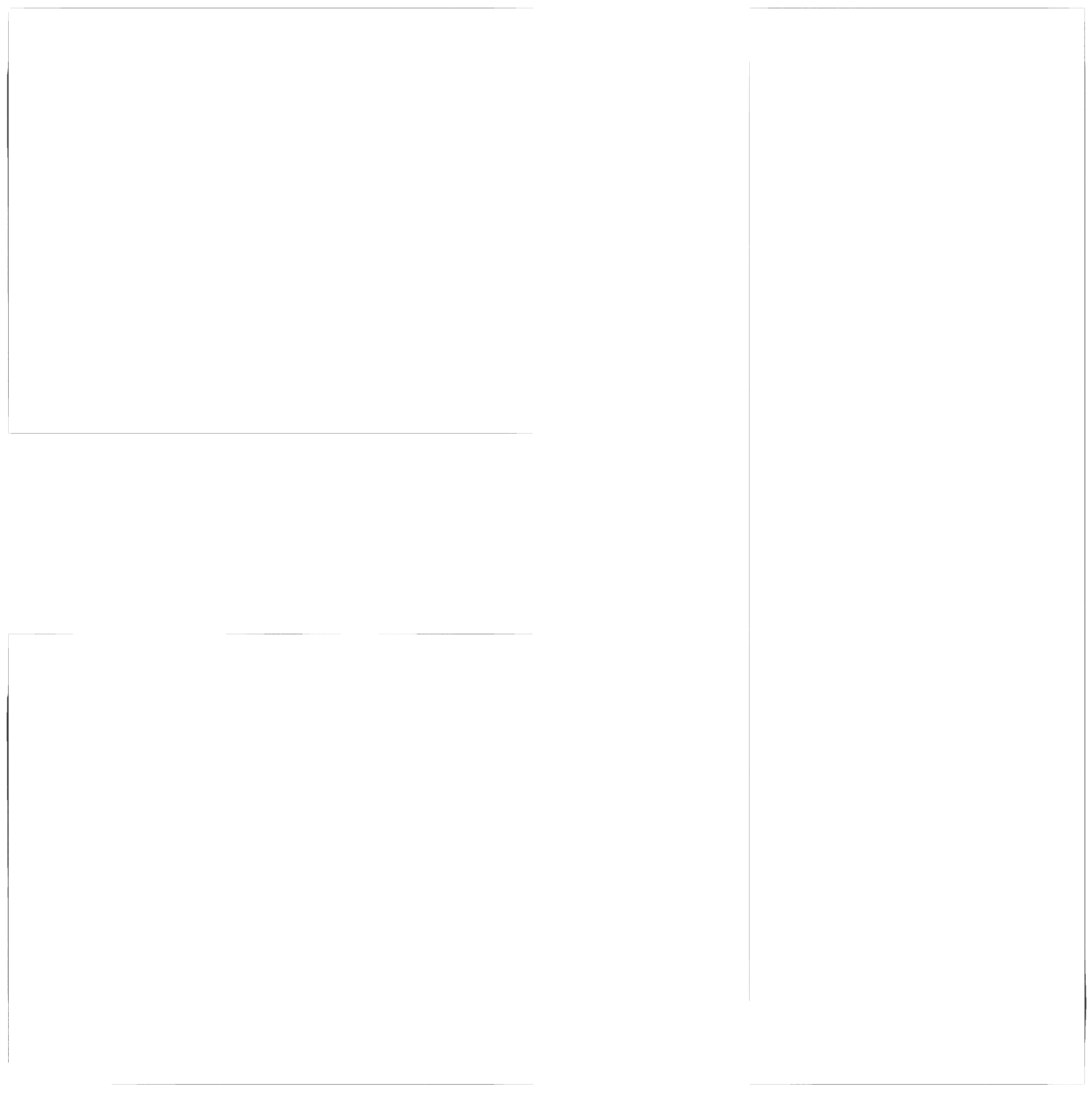 A minimalistic design featuring the flag of Finland, consisting of a blue cross on a white background.