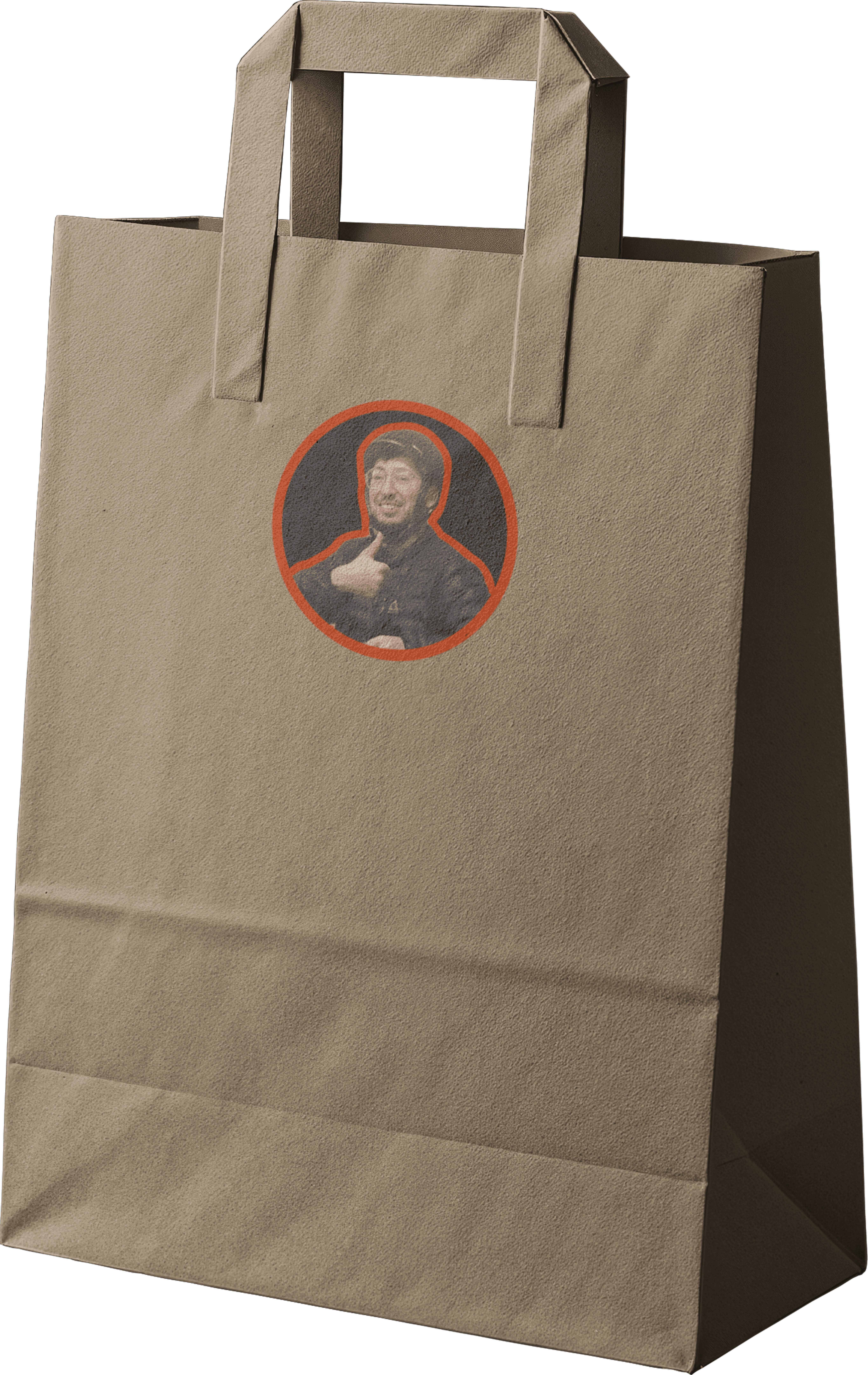 A vibrant, glossy purple 3D abstract shape with swirling, wavy surfaces, resembling a twisted, smooth sculpture, floating against a plain backdrop.