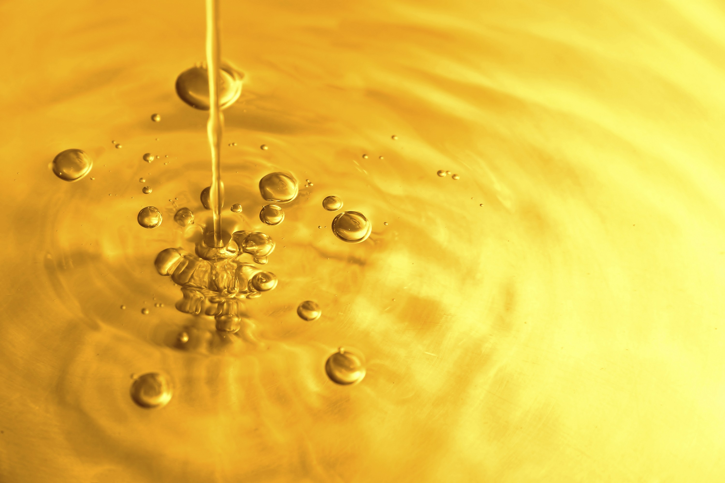 The Diversity and Synergies of Formulated Products