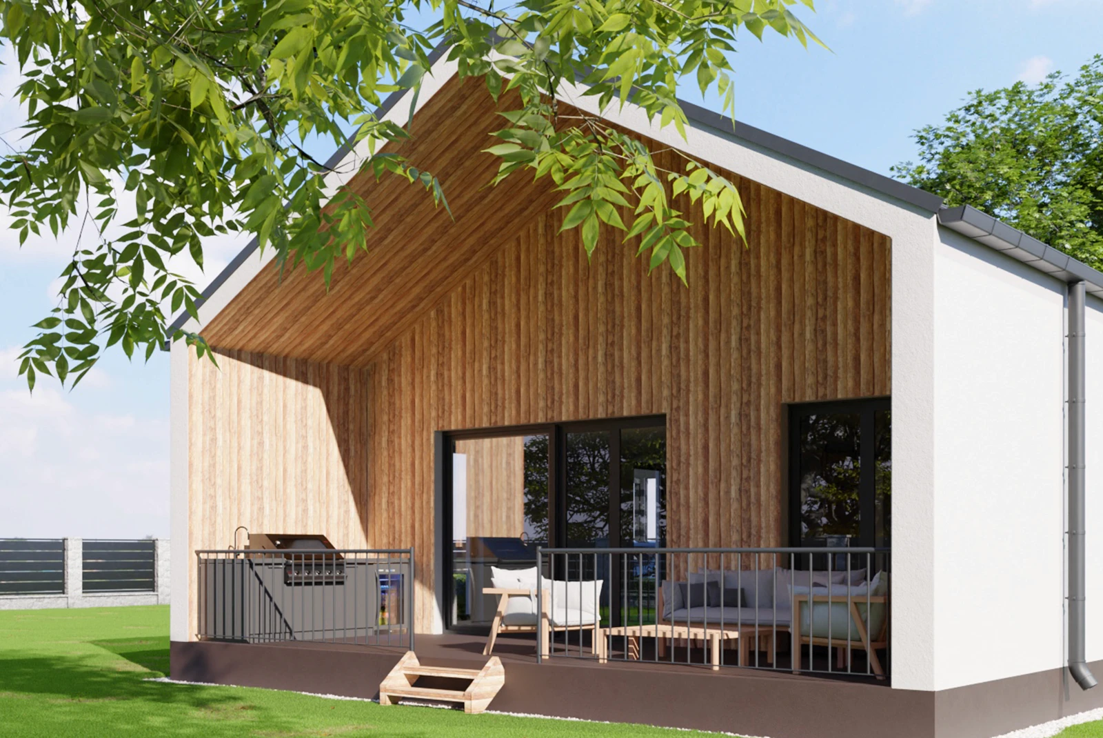 Építőipari Marketing