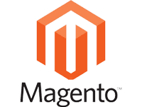 Sinu äri kasvab koos meiega!