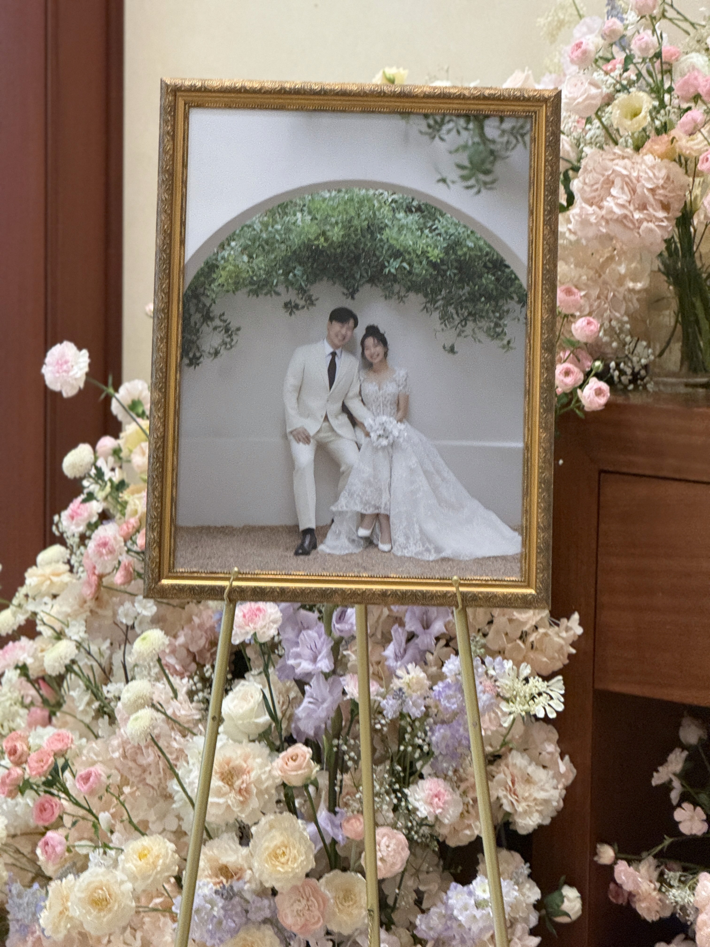 [필름커넥트] 부천 아이폰스냅 촬영 후기 | 작가추천 온미스냅
