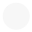 Yuri Roga website icon