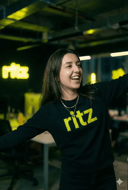 Meryem Kanat