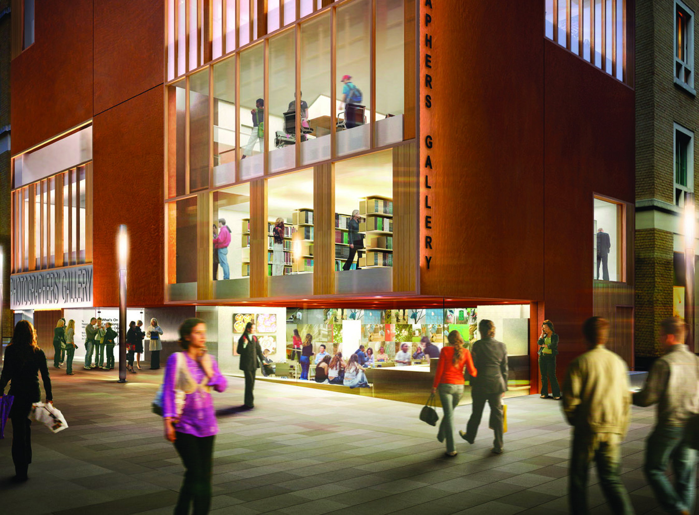 brown concrete cathedral