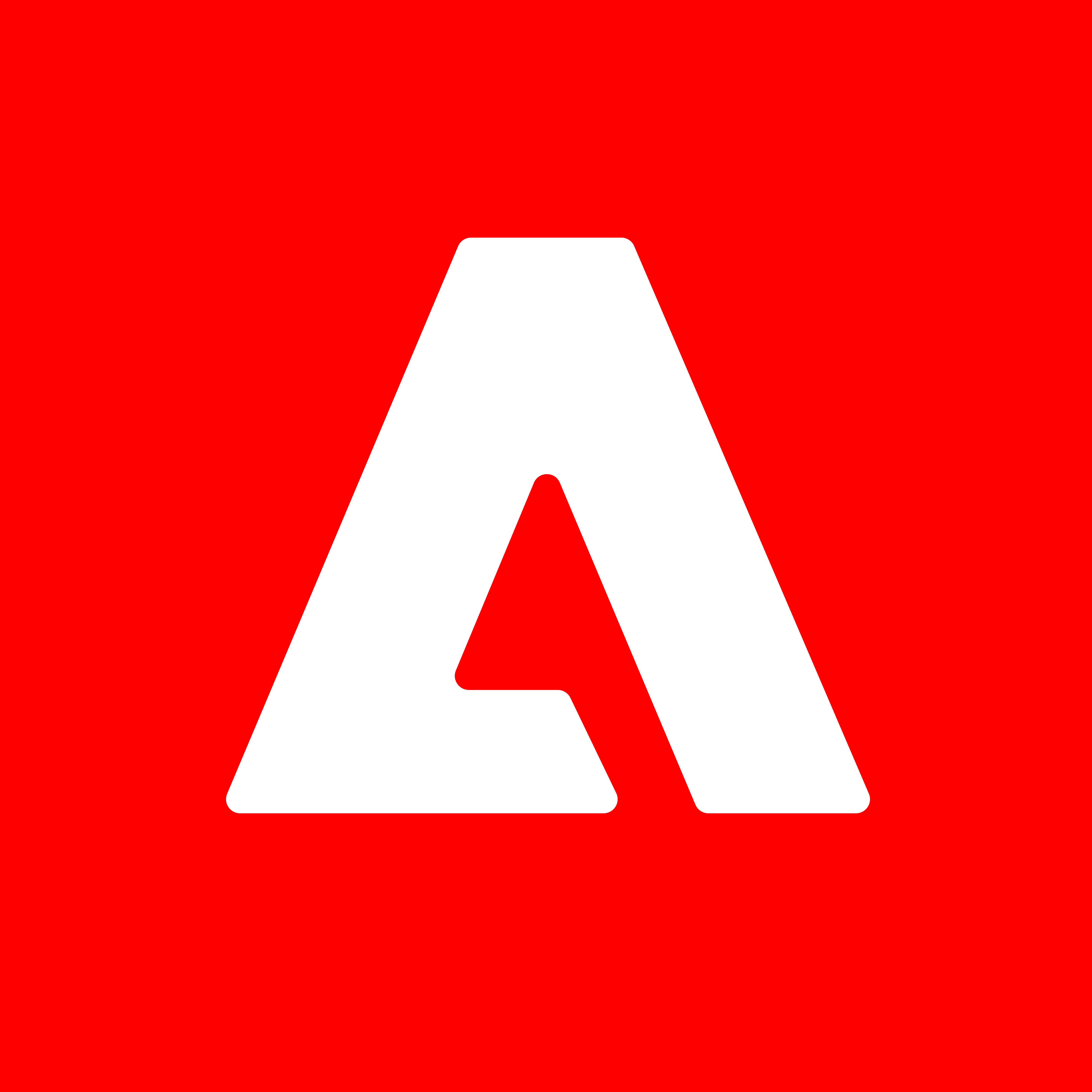 Tech Logo