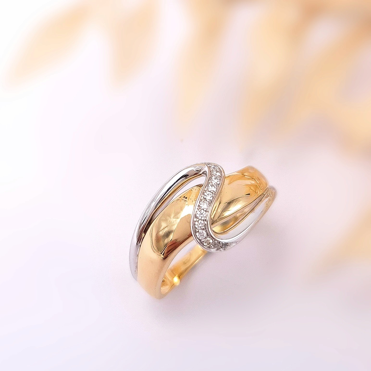 Nouveau Bijou