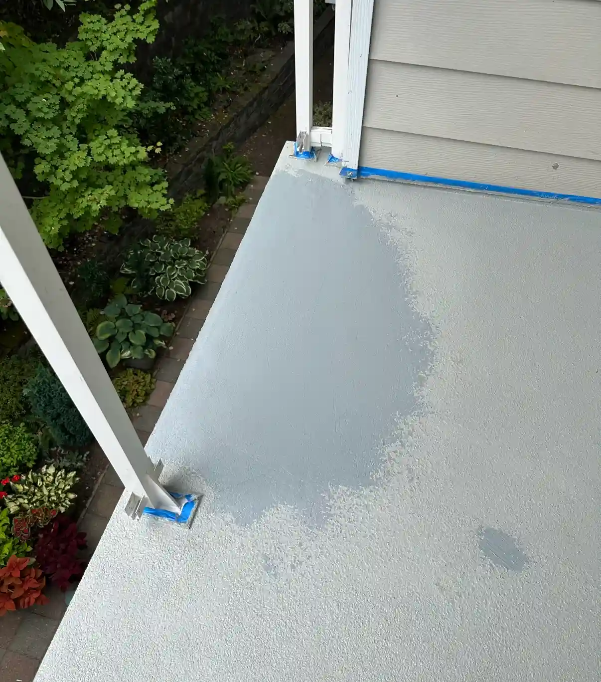 Seattle Deck Contractors - Building Beautiful, Long-Lasting Decks