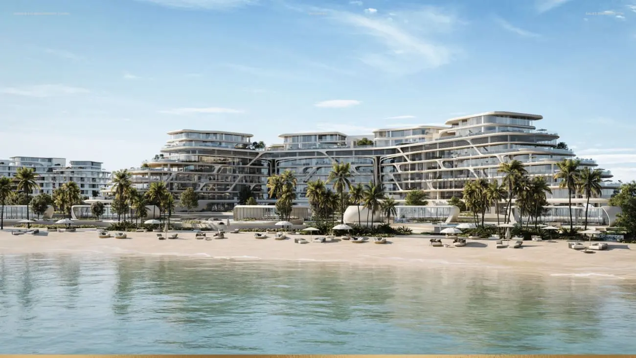 jacob and co beachfront