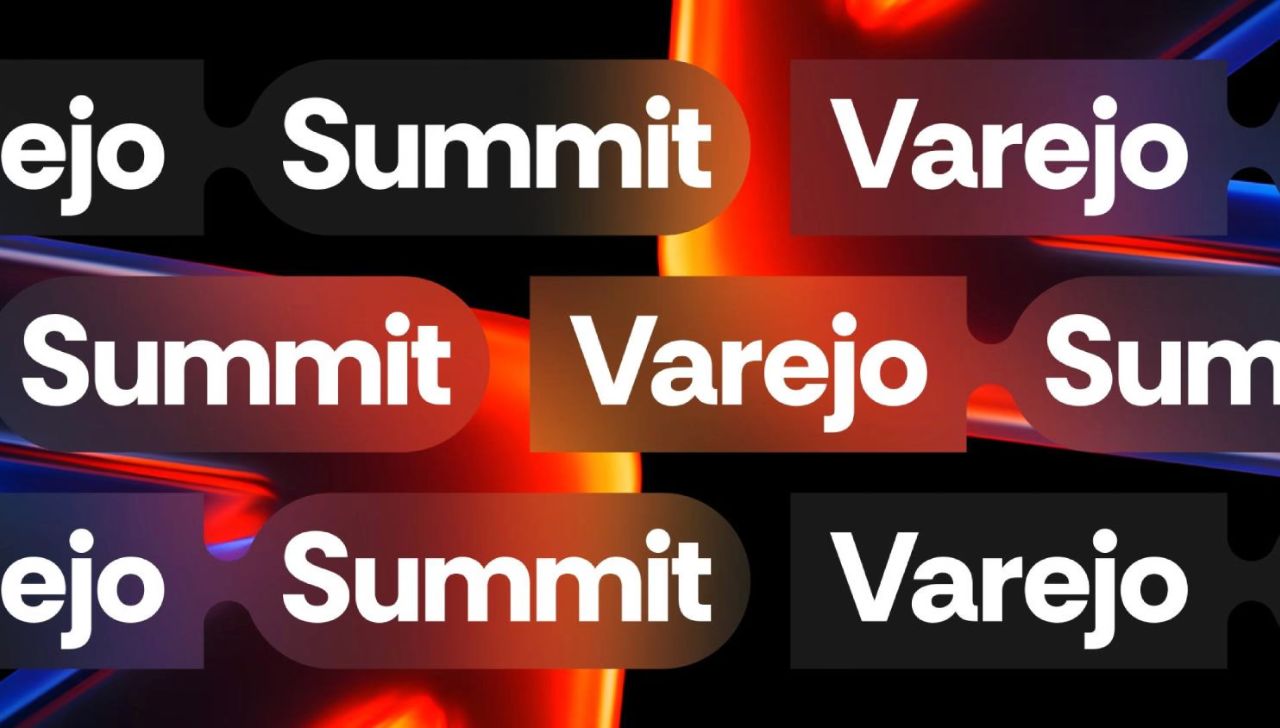 9 conteúdos imperdíveis do Varejo Summit 2025: A Nova Jornada do Varejo