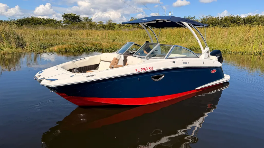 Boat thumbnail 13
