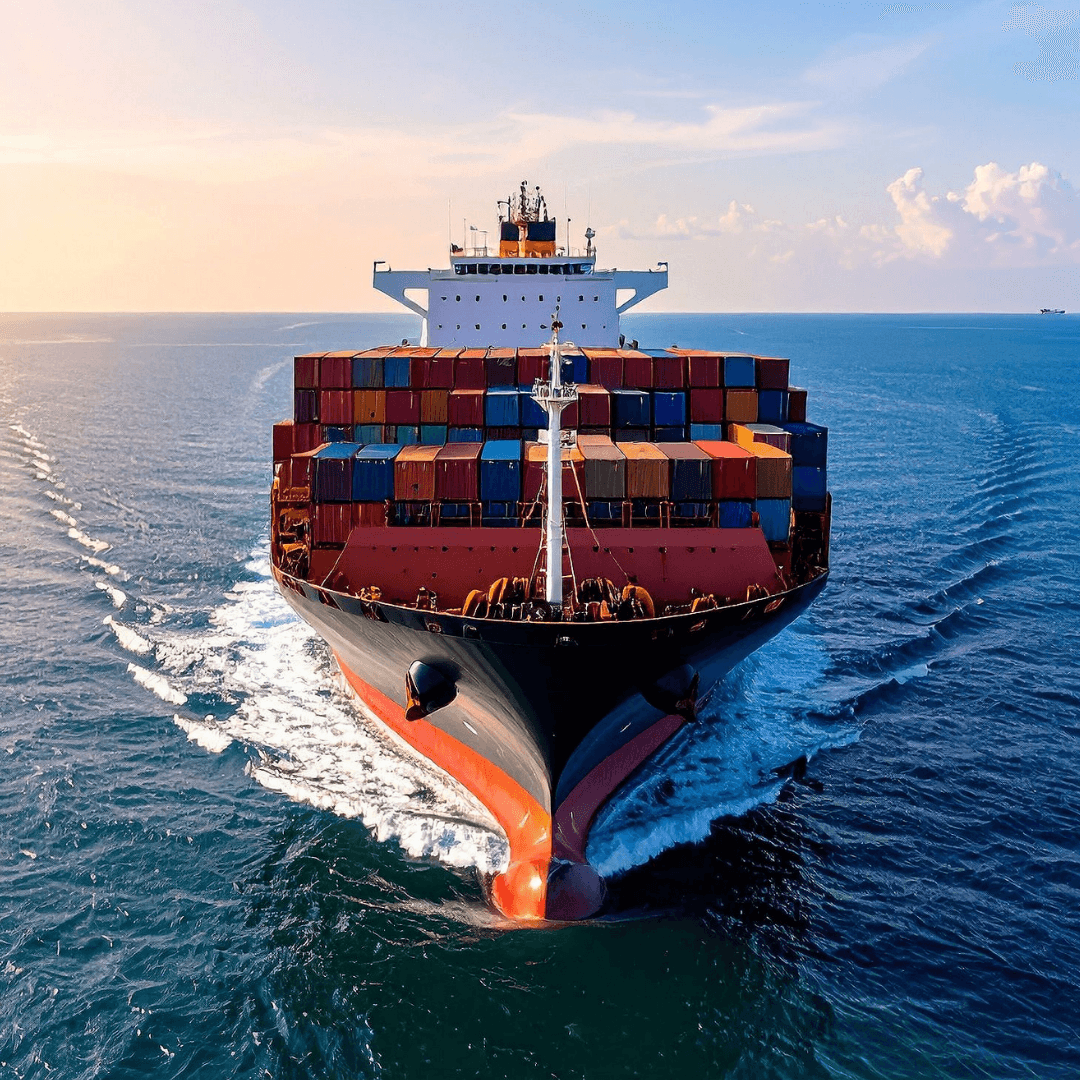 person making a contactless payment with a card