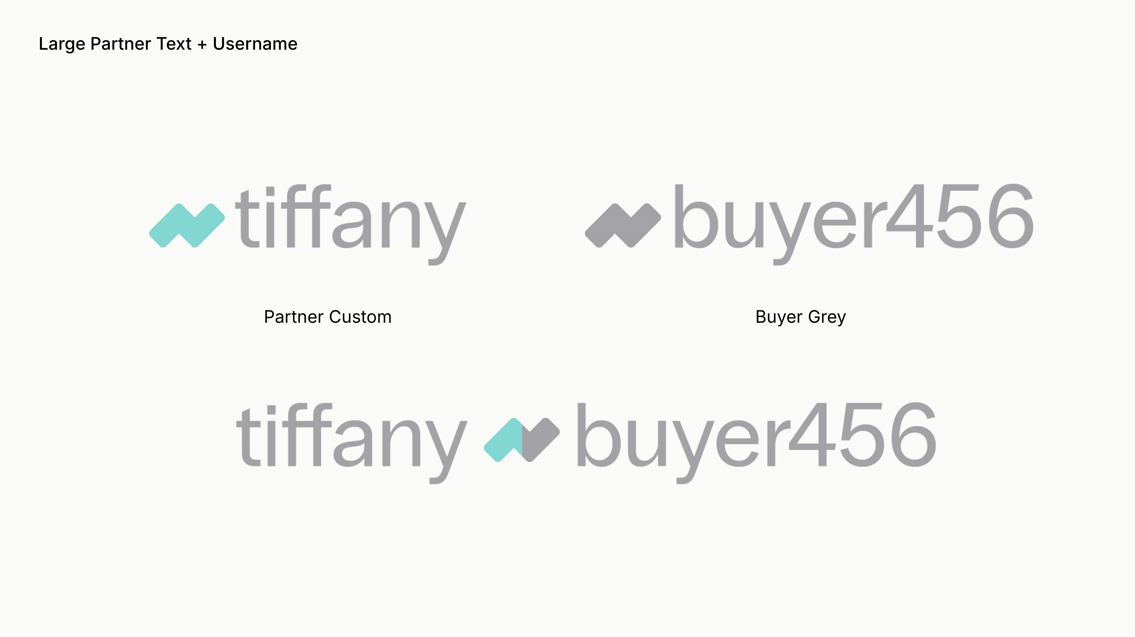 Modern home office setup with a monitor, ergonomic chair, keyboard, and indoor plants near a window with blinds.