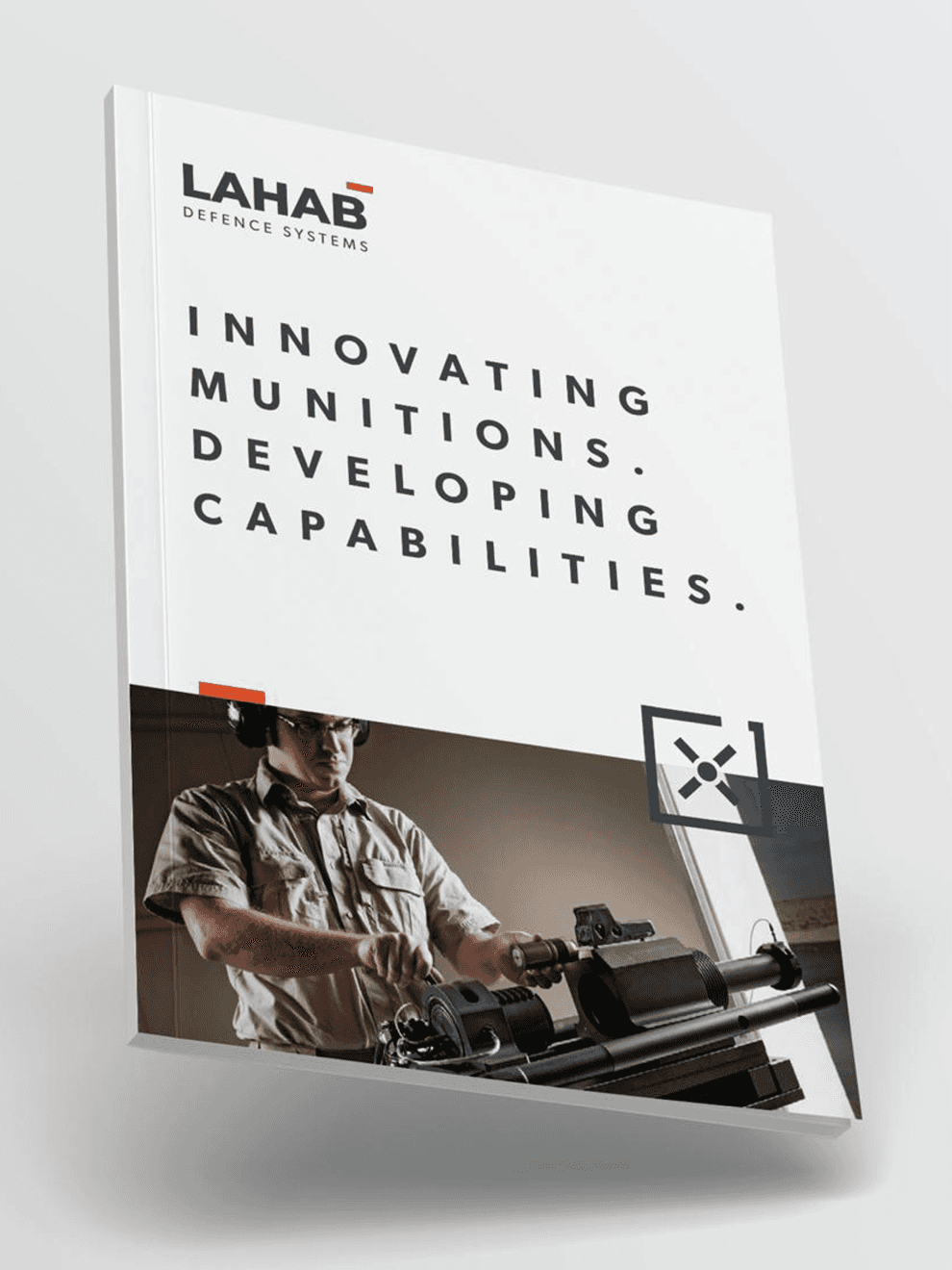 Project Gallery Image for 50% width of the screen #2