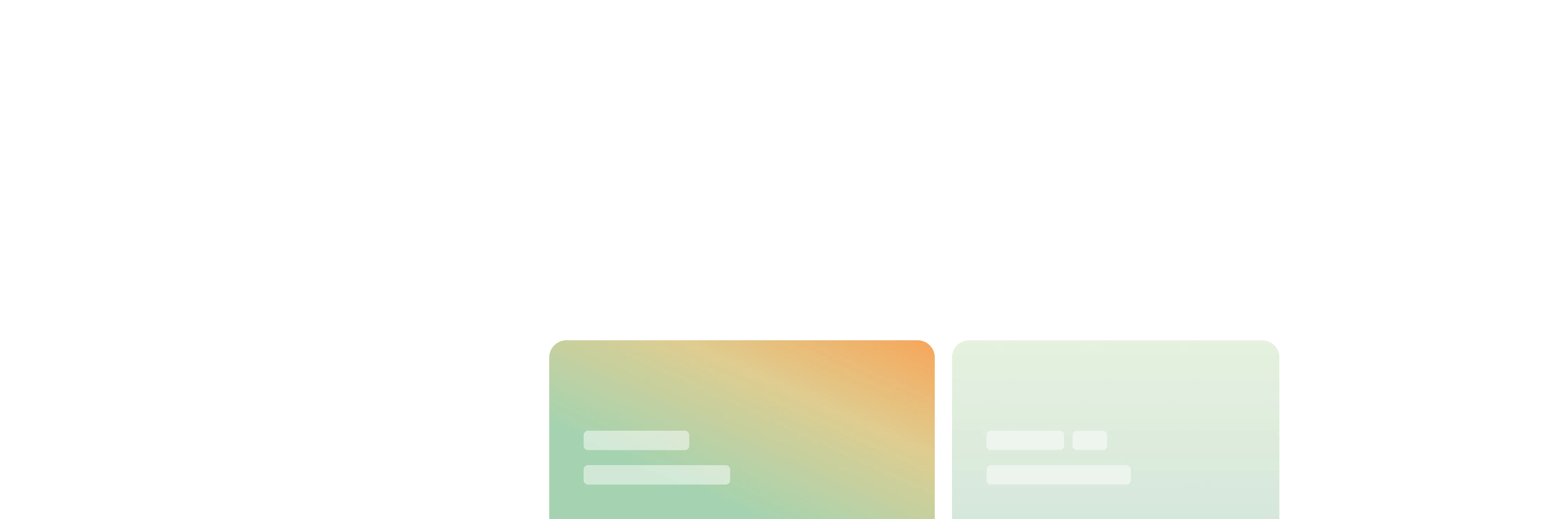 illustration with desktop version of the app