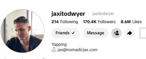 How Does Clipping Work? The Complete Process Explained