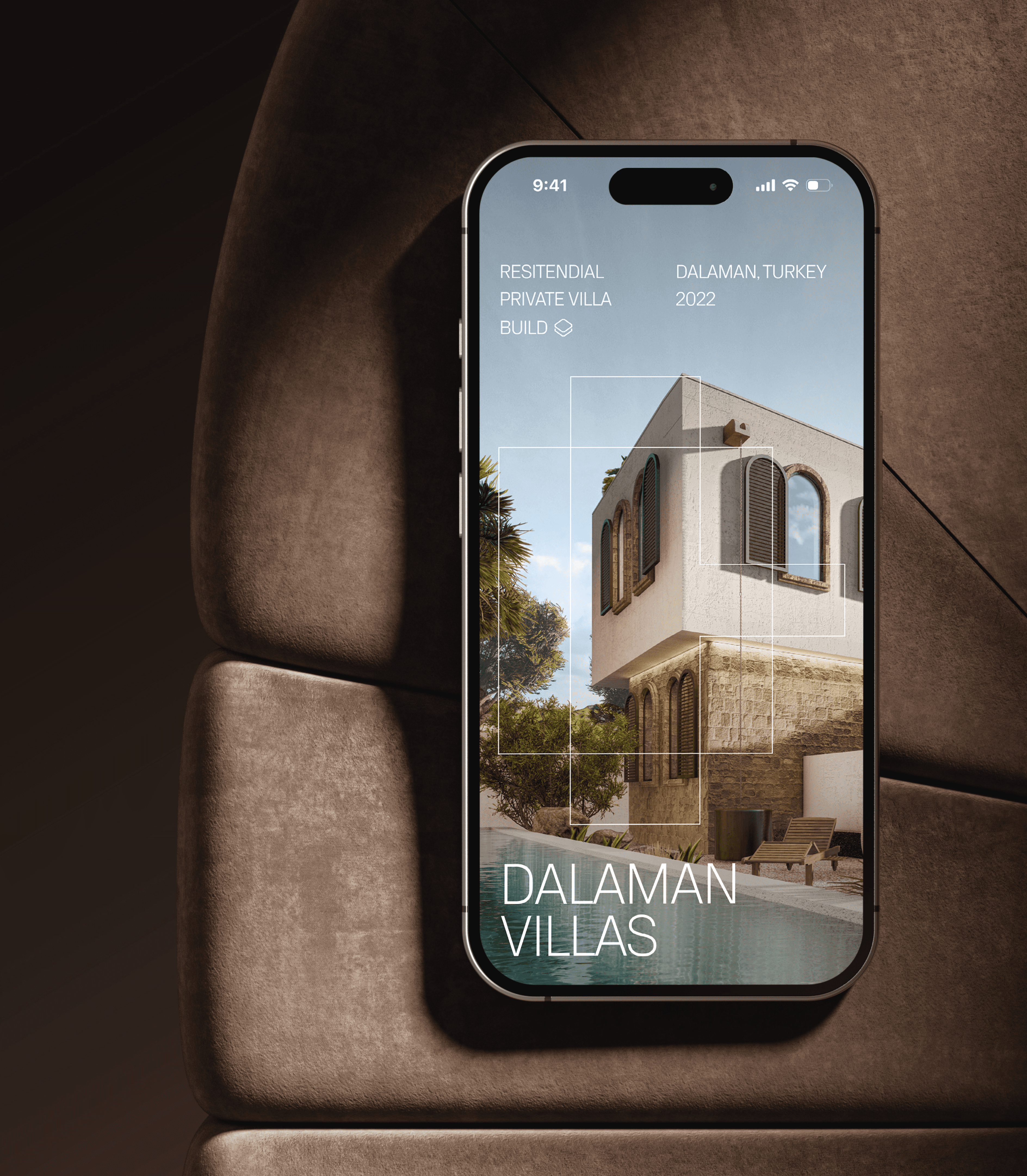 The image featured in the carousel #2