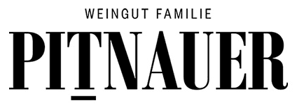 Hazendal Wordmark.png