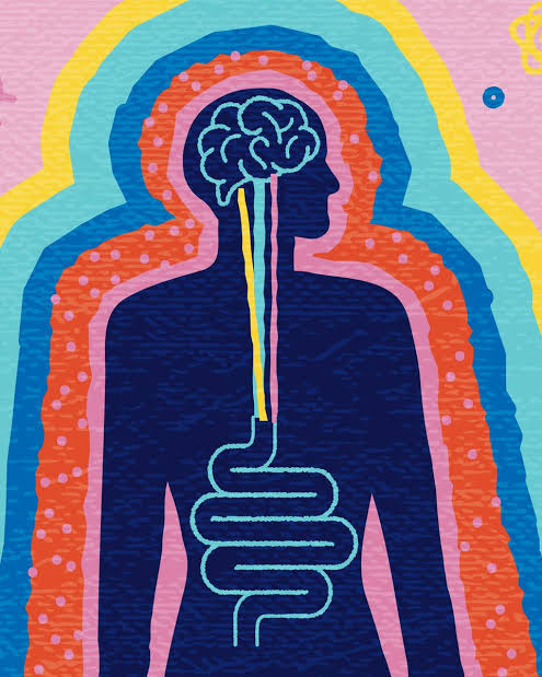 Gut Health Matters